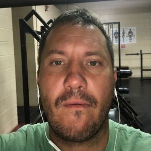 Meet your Posher, Timothy